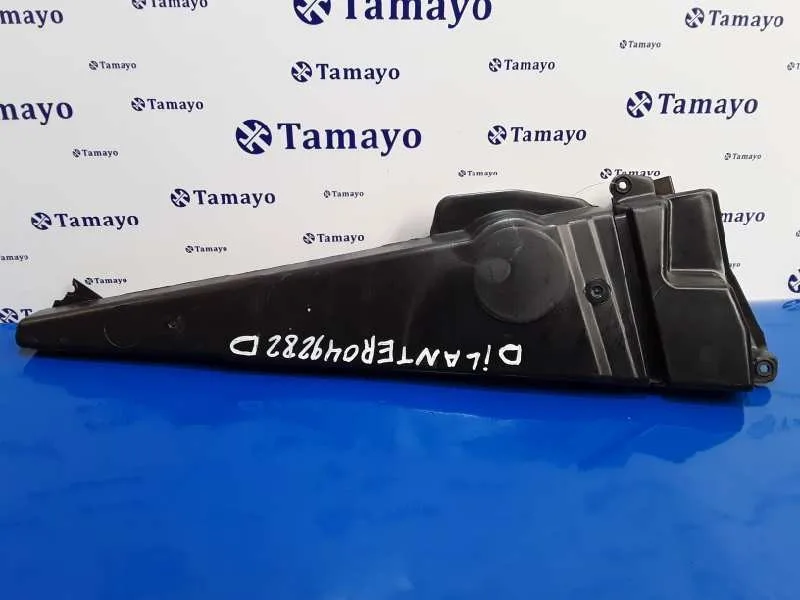 Altavoz para Bmw Serie 5 Berlina (E39)