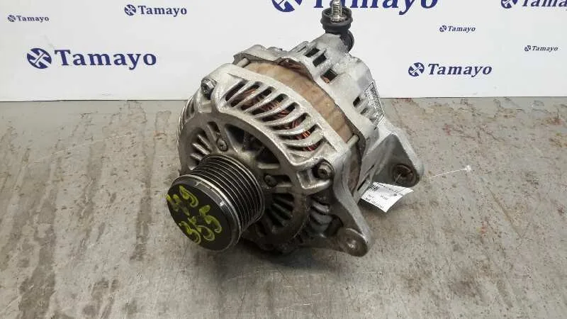 Alternador para Subaru Legacy Familiar/Outback B13 (Bp)