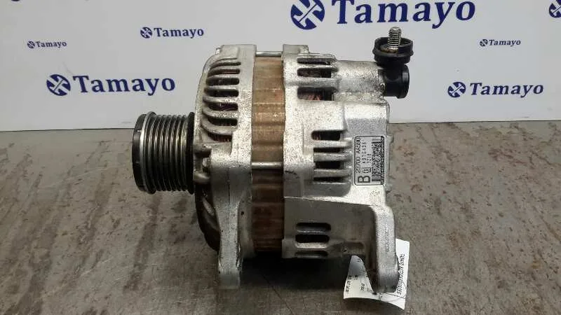 Alternador para Subaru Legacy Familiar/Outback B13 (Bp)