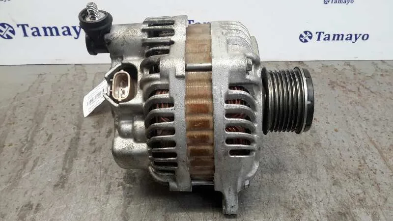Alternador para Subaru Legacy Familiar/Outback B13 (Bp)
