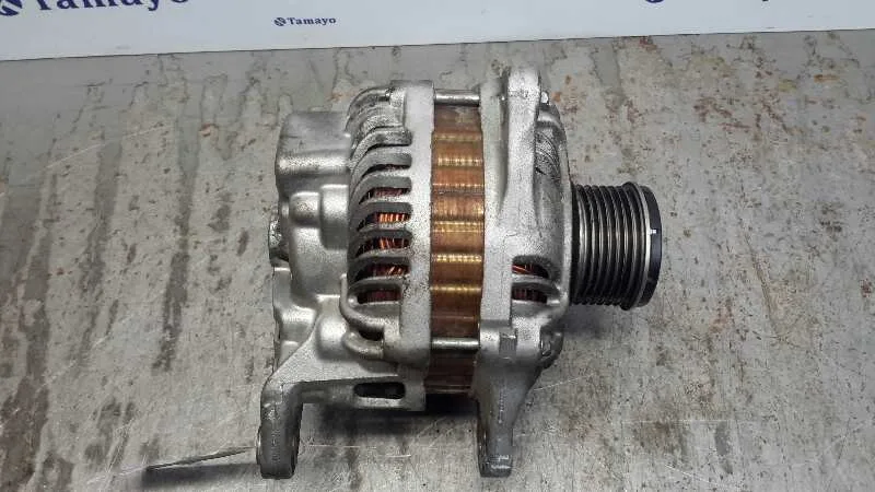 Alternador para Subaru Legacy Familiar/Outback B13 (Bp)