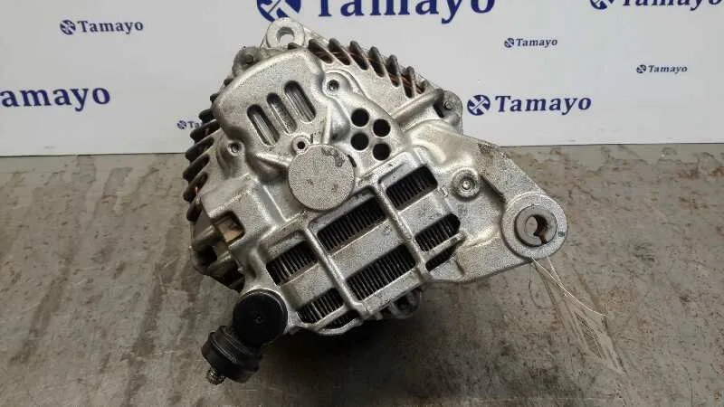 Alternador para Subaru Legacy Familiar/Outback B13 (Bp)