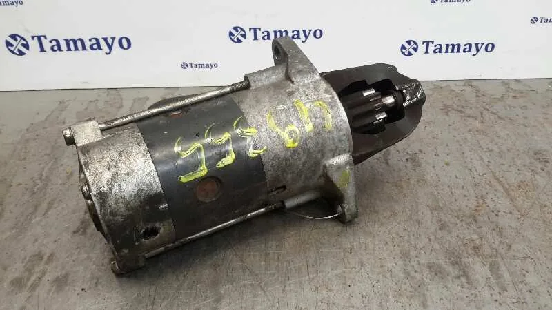 Motor Arranque para Subaru Legacy Familiar/Outback B13 (Bp)