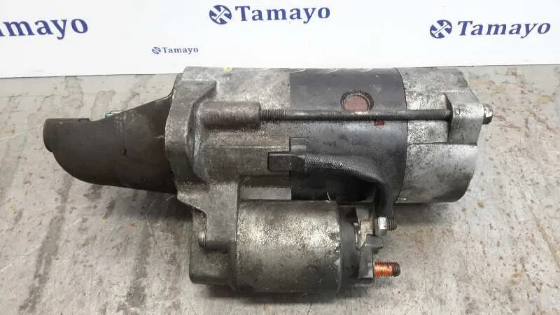 Motor Arranque para Subaru Legacy Familiar/Outback B13 (Bp)