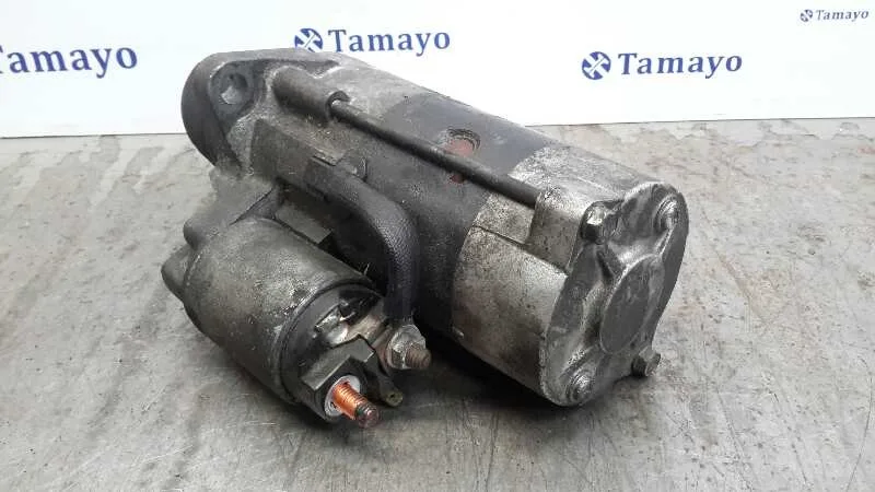 Motor Arranque para Subaru Legacy Familiar/Outback B13 (Bp)