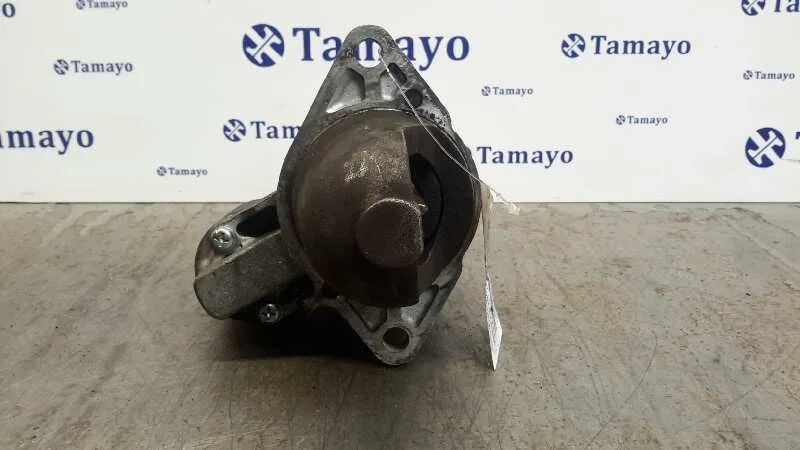 Motor Arranque para Subaru Legacy Familiar/Outback B13 (Bp)