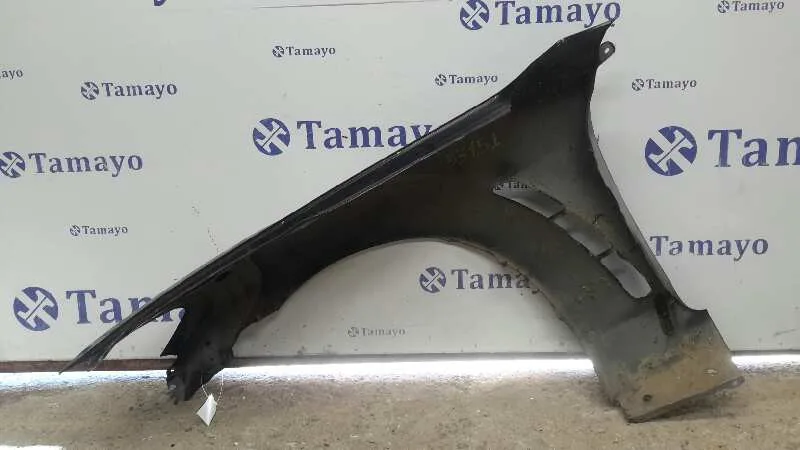 Aleta Delantera Derecha para Mazda Rx-8 (Se)