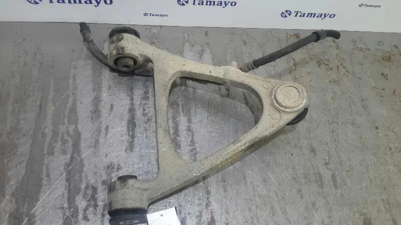 Brazo Suspension Superior Delantero Izquierdo para Mazda Rx-8 (Se)