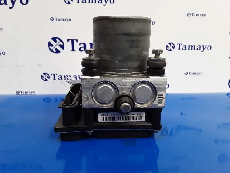 Abs para Subaru Legacy Familiar/Outback B13 (Bp)