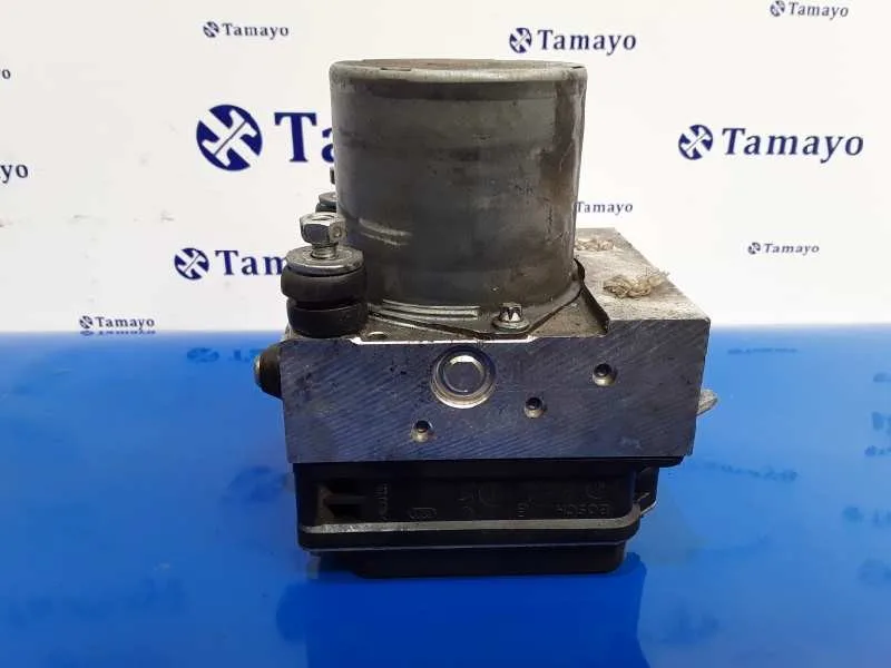 Abs para Subaru Legacy Familiar/Outback B13 (Bp)