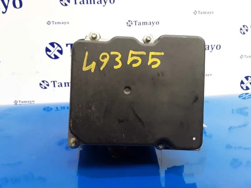Abs para Subaru Legacy Familiar/Outback B13 (Bp)