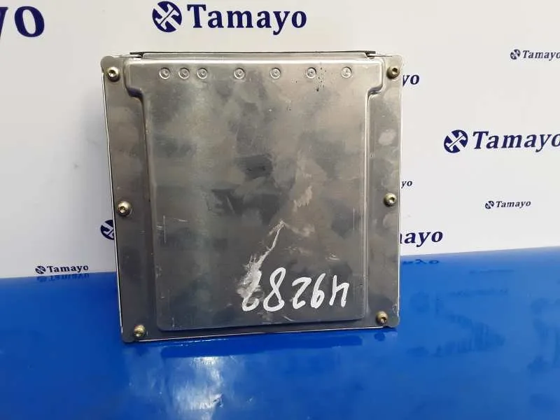 Centralita Motor Uce para Bmw Serie 5 Berlina (E39)