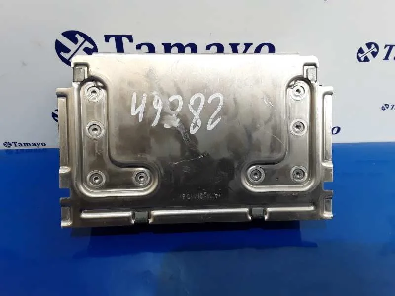 Centralita Cambio Automatico para Bmw Serie 5 Berlina (E39)
