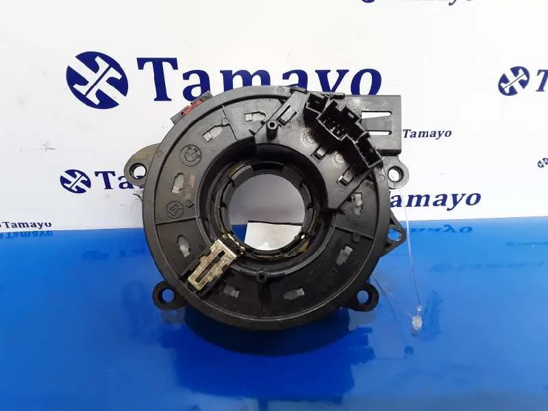 Anillo Airbag para Bmw Serie 5 Berlina (E39)