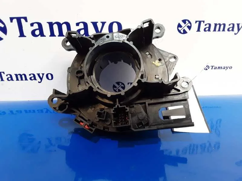 Anillo Airbag para Bmw Serie 5 Berlina (E39)