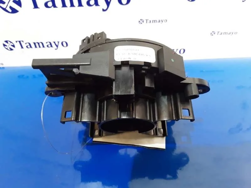 Anillo Airbag para Bmw Serie 5 Berlina (E39)