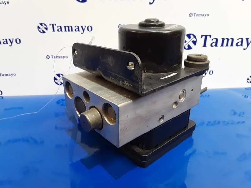 Abs para Ssangyong Kyron