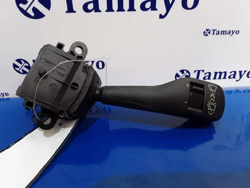 Mando Limpia para Bmw Serie 5 Berlina (E39)