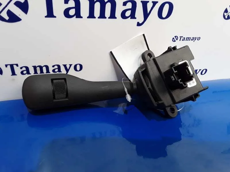 Mando Limpia para Bmw Serie 5 Berlina (E39)