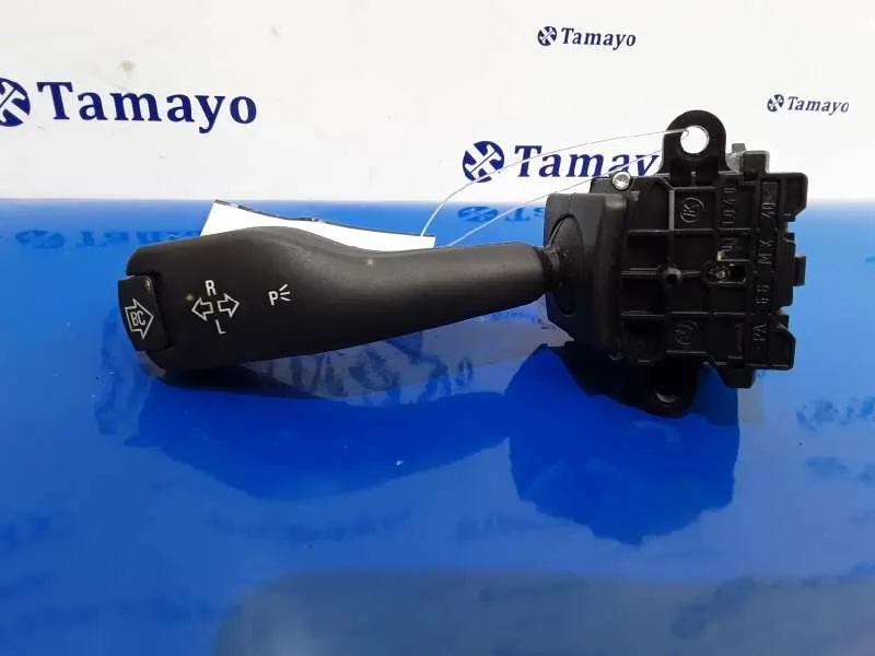 Mando Intermitentes para Bmw Serie 5 Berlina (E39)