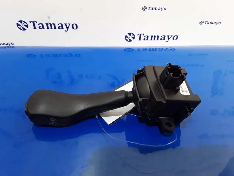 Mando Intermitentes para Bmw Serie 5 Berlina (E39)