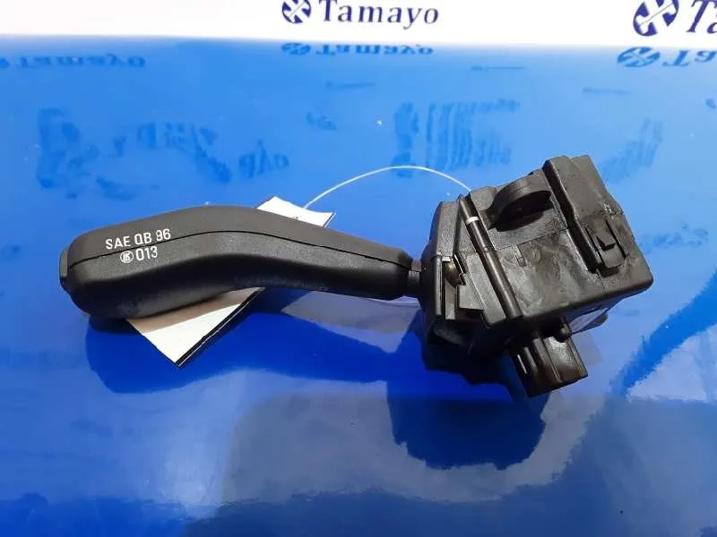 Mando Intermitentes para Bmw Serie 5 Berlina (E39)