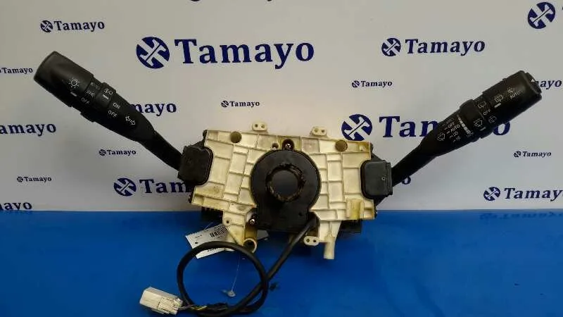 Mando Multifuncion para Ssangyong Kyron