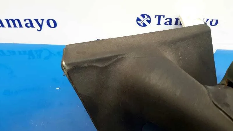 Retrovisor Izquierdo para Fiat Idea (135)