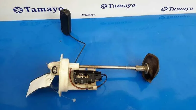 Aforador para Subaru Legacy Familiar/Outback B13 (Bp)