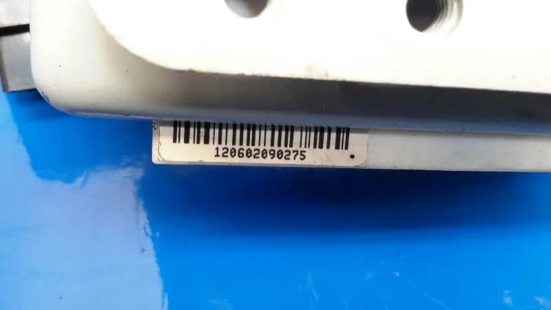 Modulo Electronico para Ssangyong Kyron