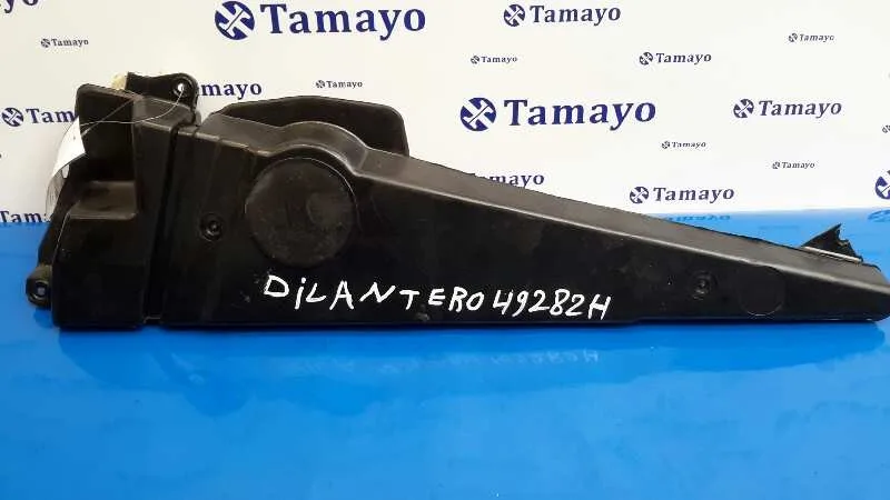 Altavoz para Bmw Serie 5 Berlina (E39)