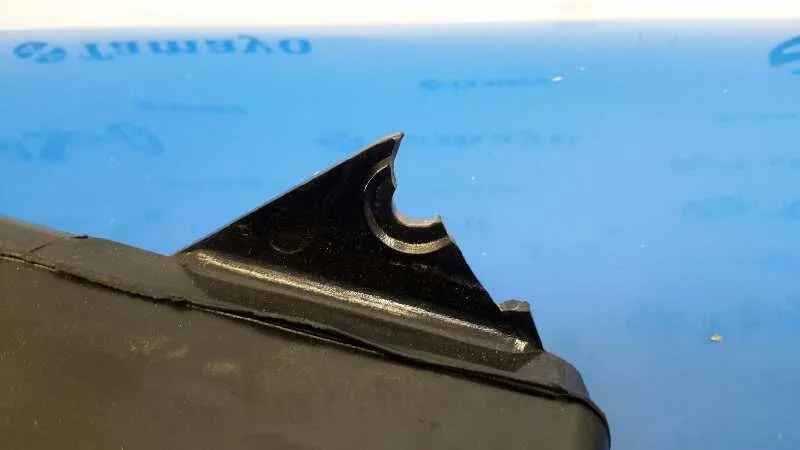 Altavoz para Bmw Serie 5 Berlina (E39)