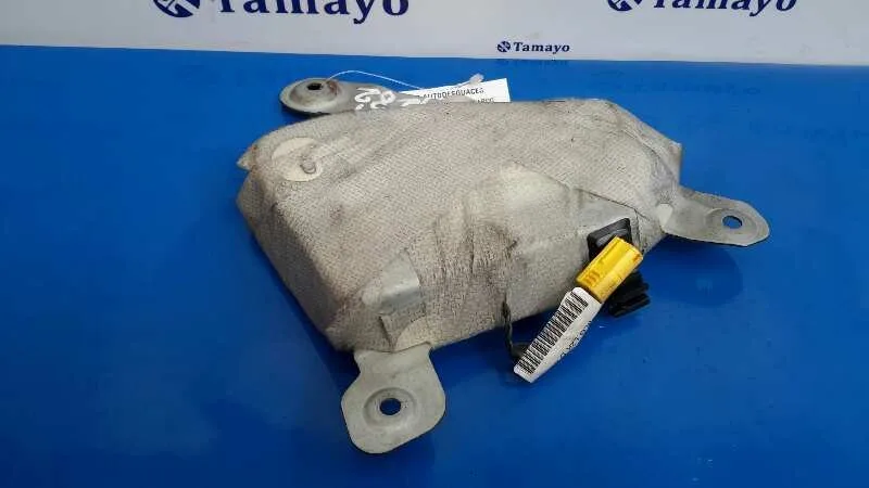 Airbag Lateral Delantero Izquierdo para Bmw Serie 5 Berlina (E39)