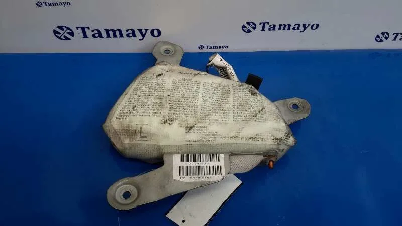 Airbag Lateral Delantero Izquierdo para Bmw Serie 5 Berlina (E39)