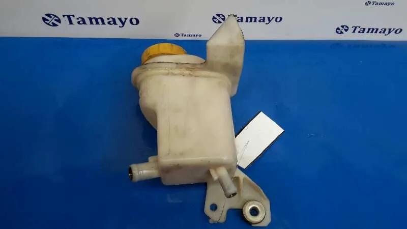 Deposito Servo para Citroën Nemo
