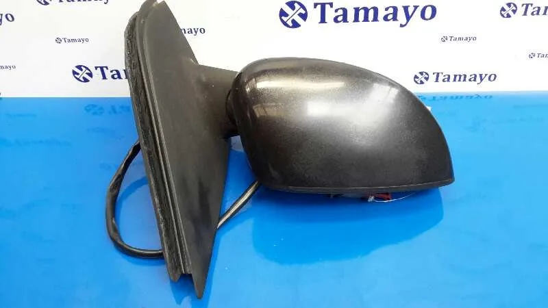 Retrovisor Derecho para Fiat Stilo Multi Wagon (192)