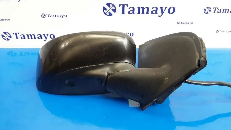 Retrovisor Derecho para Fiat Stilo Multi Wagon (192)