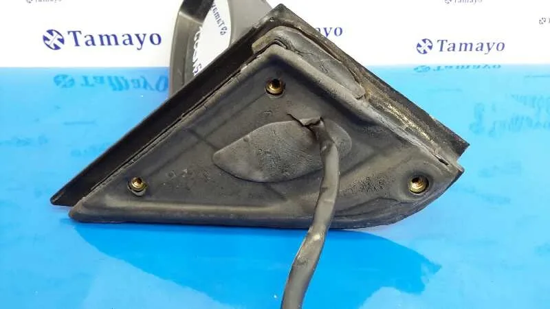 Retrovisor Derecho para Fiat Stilo Multi Wagon (192)