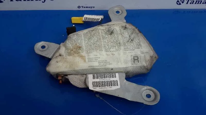 Airbag Lateral Delantero Derecho para Bmw Serie 5 Berlina (E39)