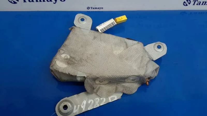 Airbag Lateral Delantero Derecho para Bmw Serie 5 Berlina (E39)