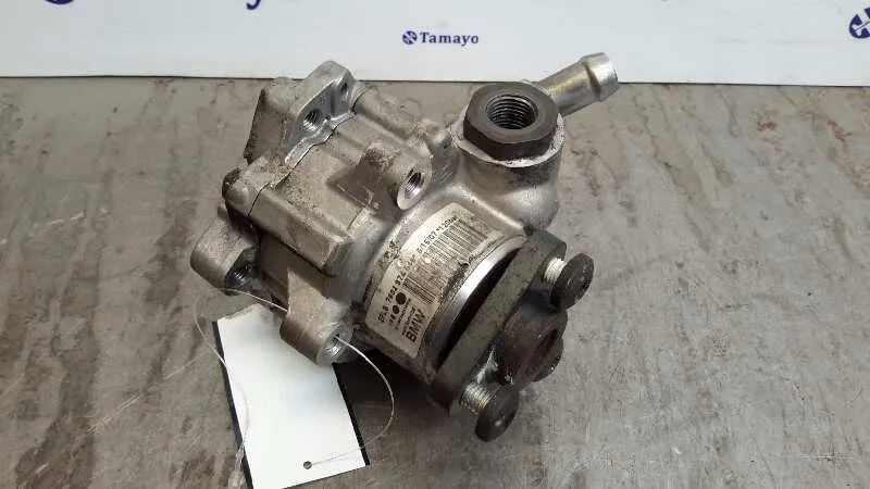 Bomba Servodireccion para Bmw Serie 3 Berlina (E90)