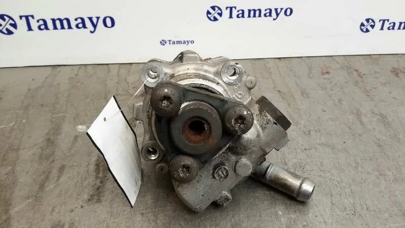Bomba Servodireccion para Bmw Serie 3 Berlina (E90)