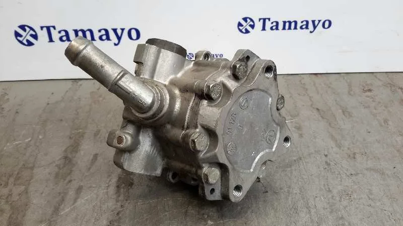 Bomba Servodireccion para Bmw Serie 3 Berlina (E90)