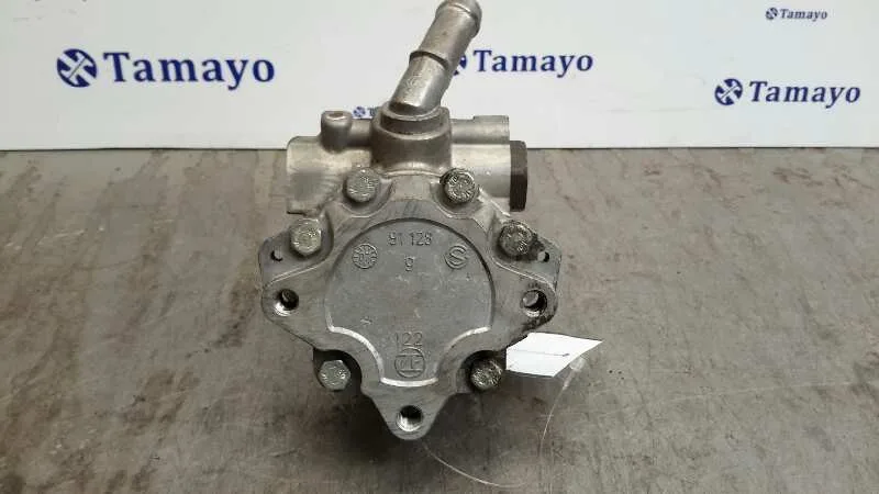 Bomba Servodireccion para Bmw Serie 3 Berlina (E90)