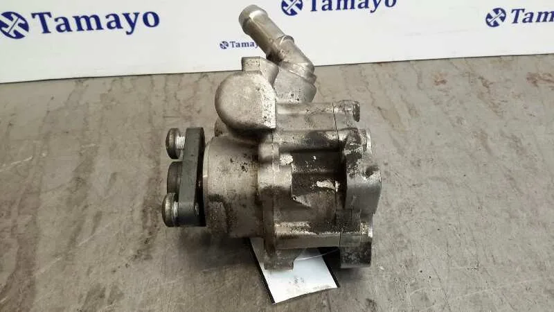 Bomba Servodireccion para Bmw Serie 3 Berlina (E90)