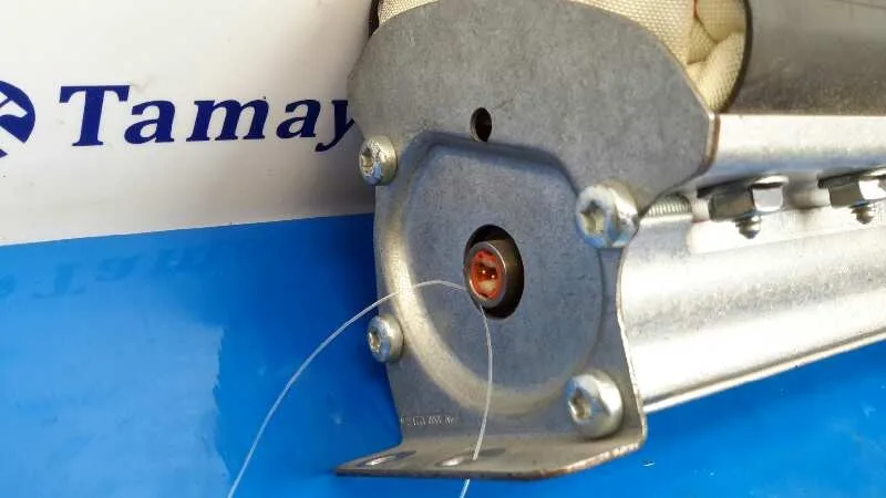 Airbag Delantero Derecho para Mercedes-Benz Clase Slk (W170) Roadster