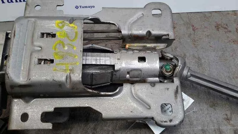 Conmutador De Arranque para Citroën C4 Ii (Nc_)
