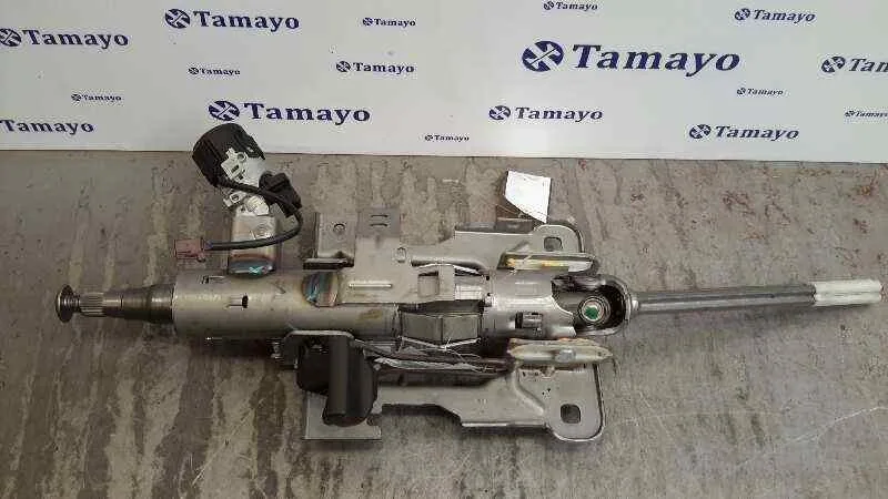 Conmutador De Arranque para Citroën C4 Ii (Nc_)