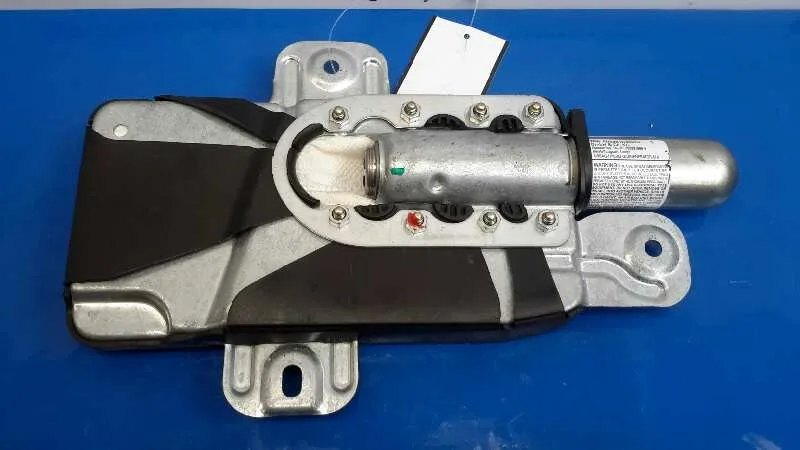 Airbag Lateral Delantero Izquierdo para Bmw Serie 3 Berlina (E46)