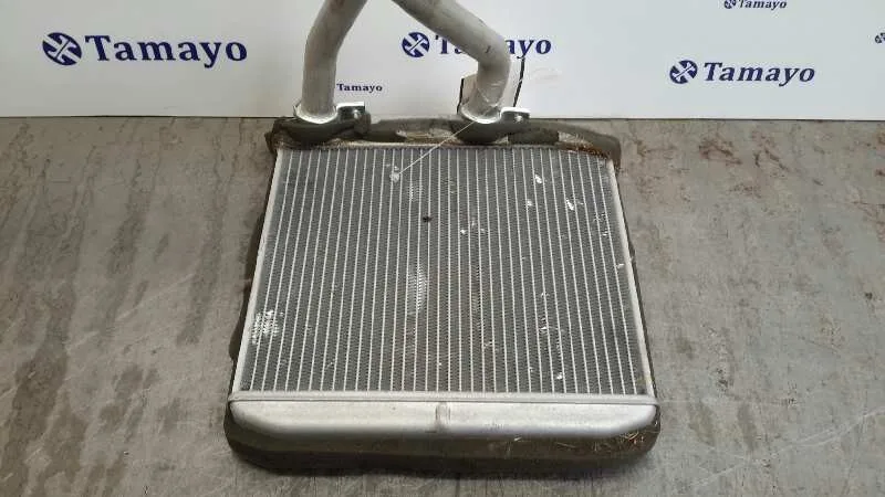 Radiador Calefaccion / Aire Acondicionado para Citroën Nemo